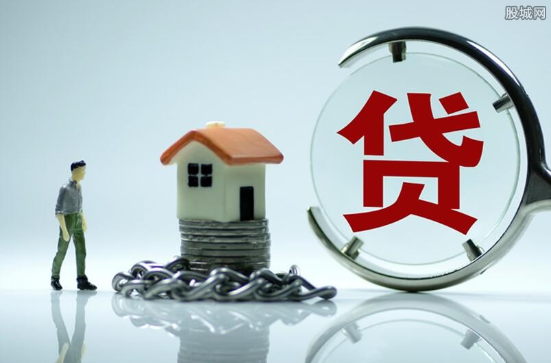 北京急用资金